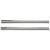 binnenpootset Senda vanaf 2000 (32mm)